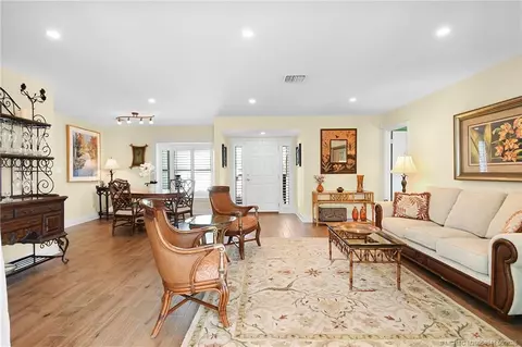Living - 1898 SE Coronado Ln, Stuart, FL 34996 photo 1 of 3