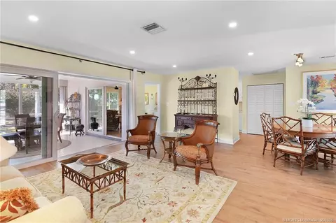 Other - 1898 SE Coronado Ln, Stuart, FL 34996 photo 3 of 9