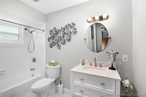 Bath - 1898 SE Coronado Ln, Stuart, FL 34996 photo 1 of 4