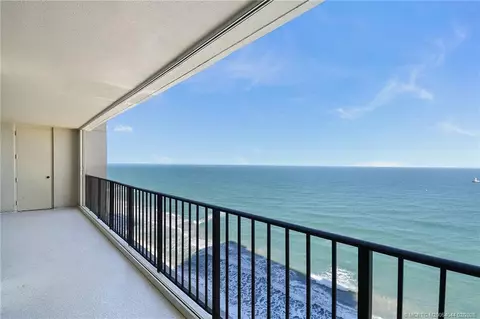 8750 S Ocean Dr #1635, Jensen Beach, FL 34957