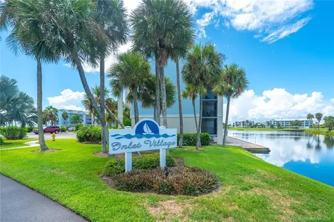 Other - 10 NE Plantation Rd #101, Stuart, FL 34996 photo 10 of 10