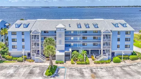 Other - 10 NE Plantation Rd #101, Stuart, FL 34996 photo 2 of 10