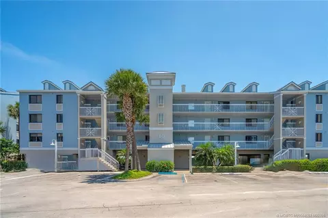 Other - 10 NE Plantation Rd #101, Stuart, FL 34996 photo 1 of 10