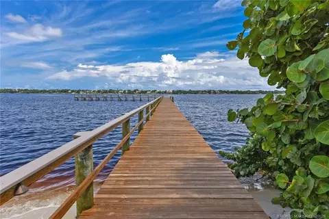 1800 SE Saint Lucie Blvd #11-307, Stuart, FL 34996