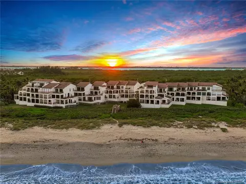 4751 NE Ocean Blvd #10, Jensen Beach, FL 34957