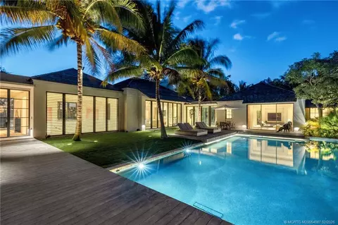 109 S River Rd, Stuart, FL 34996