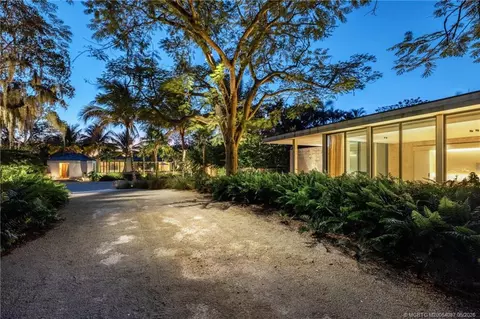 109 S River Rd, Stuart, FL 34996