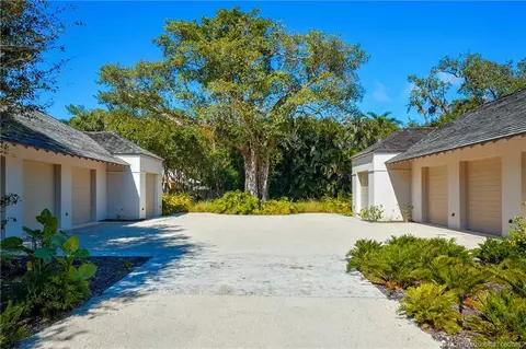 Exterior - 109 S River Rd, Stuart, FL 34996 photo 41 of 41