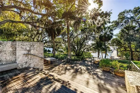 Other - 109 S River Rd, Stuart, FL 34996 photo 17 of 18