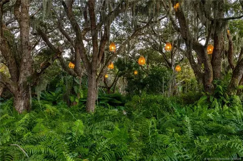 Exterior - 109 S River Rd, Stuart, FL 34996 photo 30 of 41