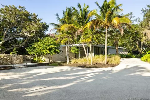 Exterior - 109 S River Rd, Stuart, FL 34996 photo 25 of 41