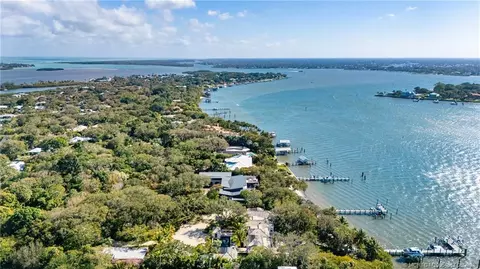 View/Area - 109 S River Rd, Stuart, FL 34996 photo 1 of 2