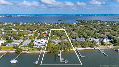 View/Area - 109 S River Rd, Stuart, FL 34996 photo 2 of 2