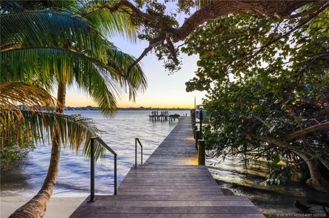 Other - 109 S River Rd, Stuart, FL 34996 photo 1 of 18