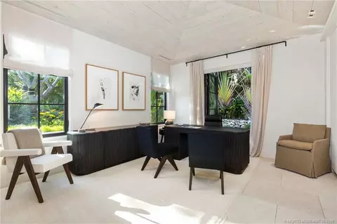 Other - 109 S River Rd, Stuart, FL 34996 photo 8 of 18