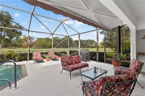 1511 NW Buttonbush Cir, Palm City, FL 34990