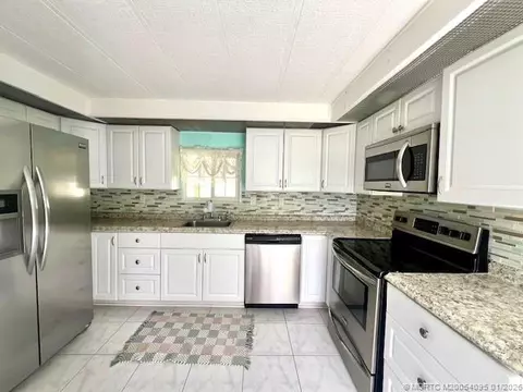 4169 70th Ln N #1047, West Palm Beach, FL 33404