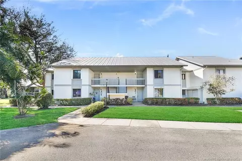 2216 NW 22nd Ave #110, Stuart, FL 34994