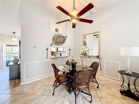 1514 SW Silver Pine Way #103F, Palm City, FL 34990