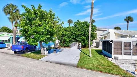 10725 S Ocean Dr #82, Jensen Beach, FL 34957
