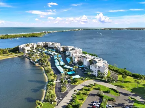 5700 NE Island Cove Way #4301, Stuart, FL 34996