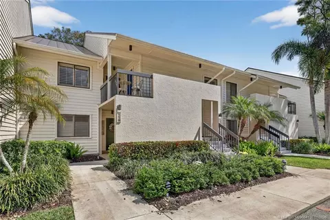 6433 SE Brandywine Ct #219, Stuart, FL 34997