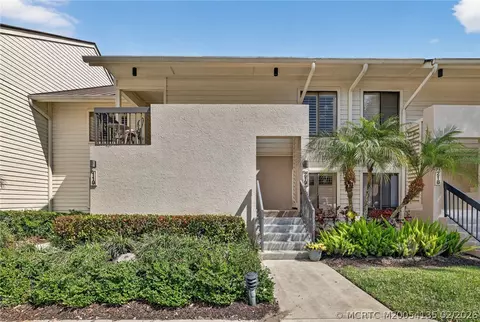 Other - 6433 SE Brandywine Ct #219, Stuart, FL 34997 photo 3 of 4