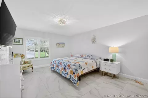 Other - 6433 SE Brandywine Ct #219, Stuart, FL 34997 photo 2 of 4