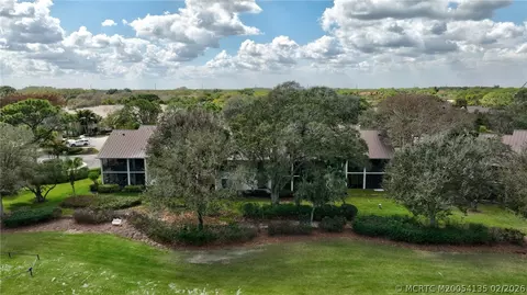 Other - 6433 SE Brandywine Ct #219, Stuart, FL 34997 photo 4 of 4