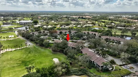 View/Area - 6433 SE Brandywine Ct #219, Stuart, FL 34997 photo 7 of 7
