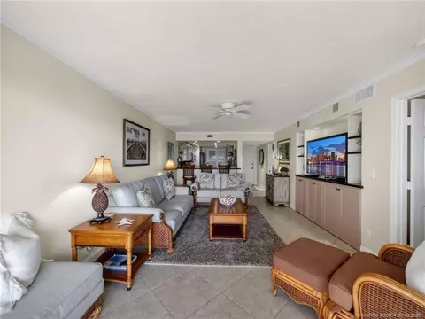 Other - 4680 NE Sandpebble Trce #103, Stuart, FL 34996 photo 1 of 1
