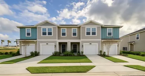 4939 SW 81 Loop, Ocala, FL 34476 photo 1