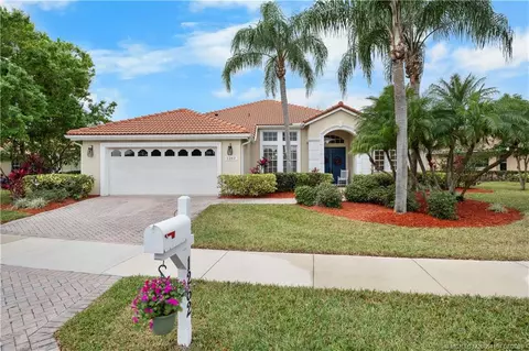 1262 SW Maplewood Dr, Port Saint Lucie, FL 34986