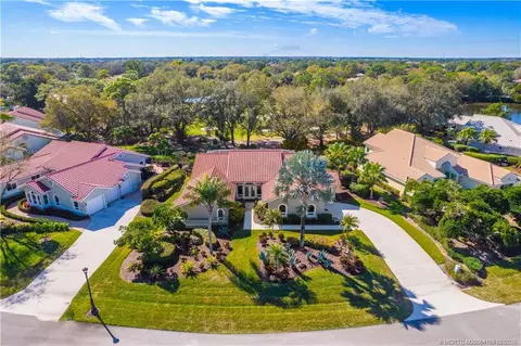 1549 NW Sweet Bay Cir, Palm City, FL 34990