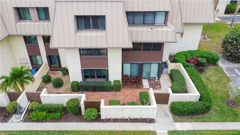 1800 SE Saint Lucie Blvd #5-101, Stuart, FL 34996