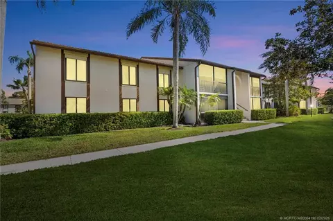 1635 SW Silver Pine Way #H1, Palm City, FL 34990
