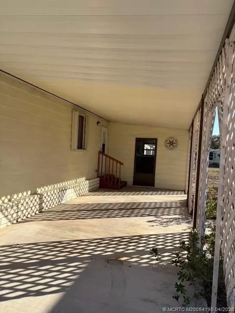 2592 SW Thunderbird Trl, Stuart, FL 34997 photo 20