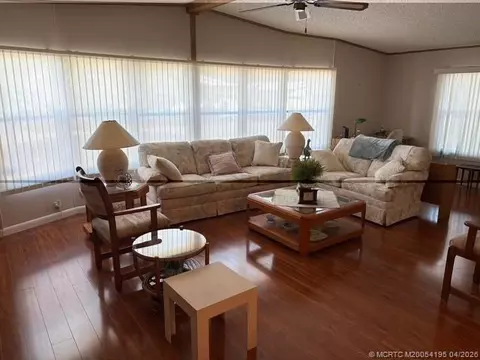 2592 SW Thunderbird Trl, Stuart, FL 34997 photo 6