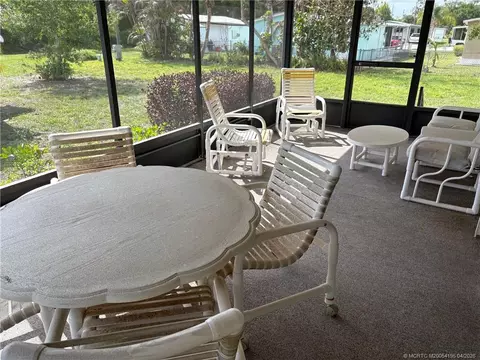 2592 SW Thunderbird Trl, Stuart, FL 34997 photo 24