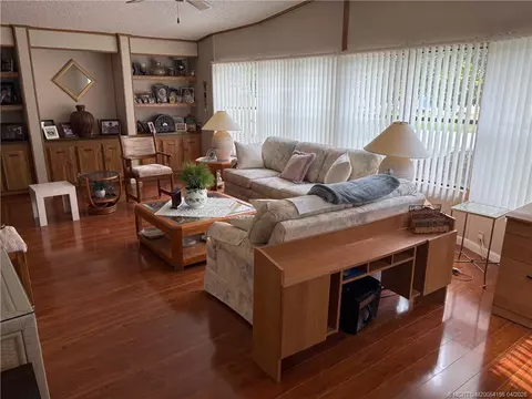 2592 SW Thunderbird Trl, Stuart, FL 34997 photo 27