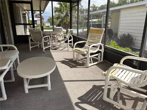 2592 SW Thunderbird Trl, Stuart, FL 34997 photo 25