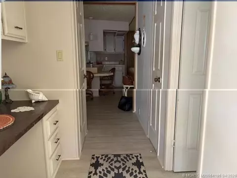 2592 SW Thunderbird Trl, Stuart, FL 34997 photo 3