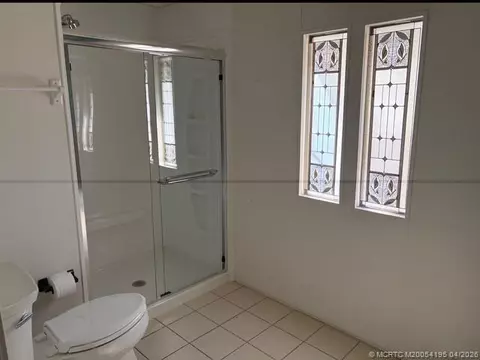 2592 SW Thunderbird Trl, Stuart, FL 34997 photo 16