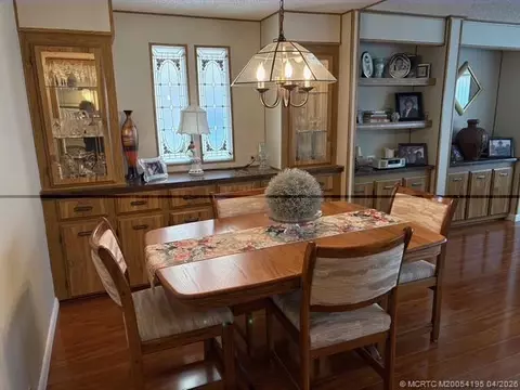 2592 SW Thunderbird Trl, Stuart, FL 34997 photo 4
