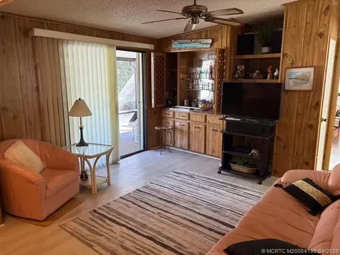 2592 SW Thunderbird Trl, Stuart, FL 34997 photo 9