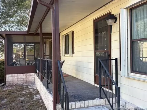 2592 SW Thunderbird Trl, Stuart, FL 34997 photo 19