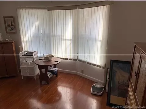 2592 SW Thunderbird Trl, Stuart, FL 34997 photo 13