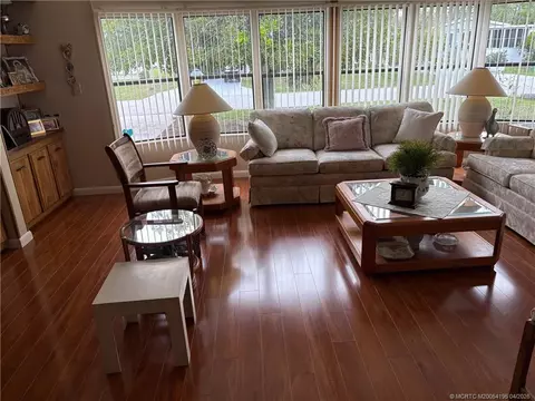 2592 SW Thunderbird Trl, Stuart, FL 34997 photo 26