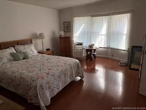 2592 SW Thunderbird Trl, Stuart, FL 34997 photo 12