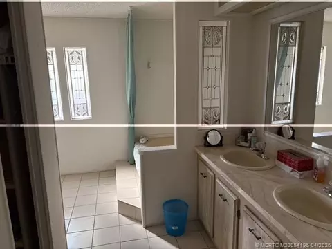 2592 SW Thunderbird Trl, Stuart, FL 34997 photo 14